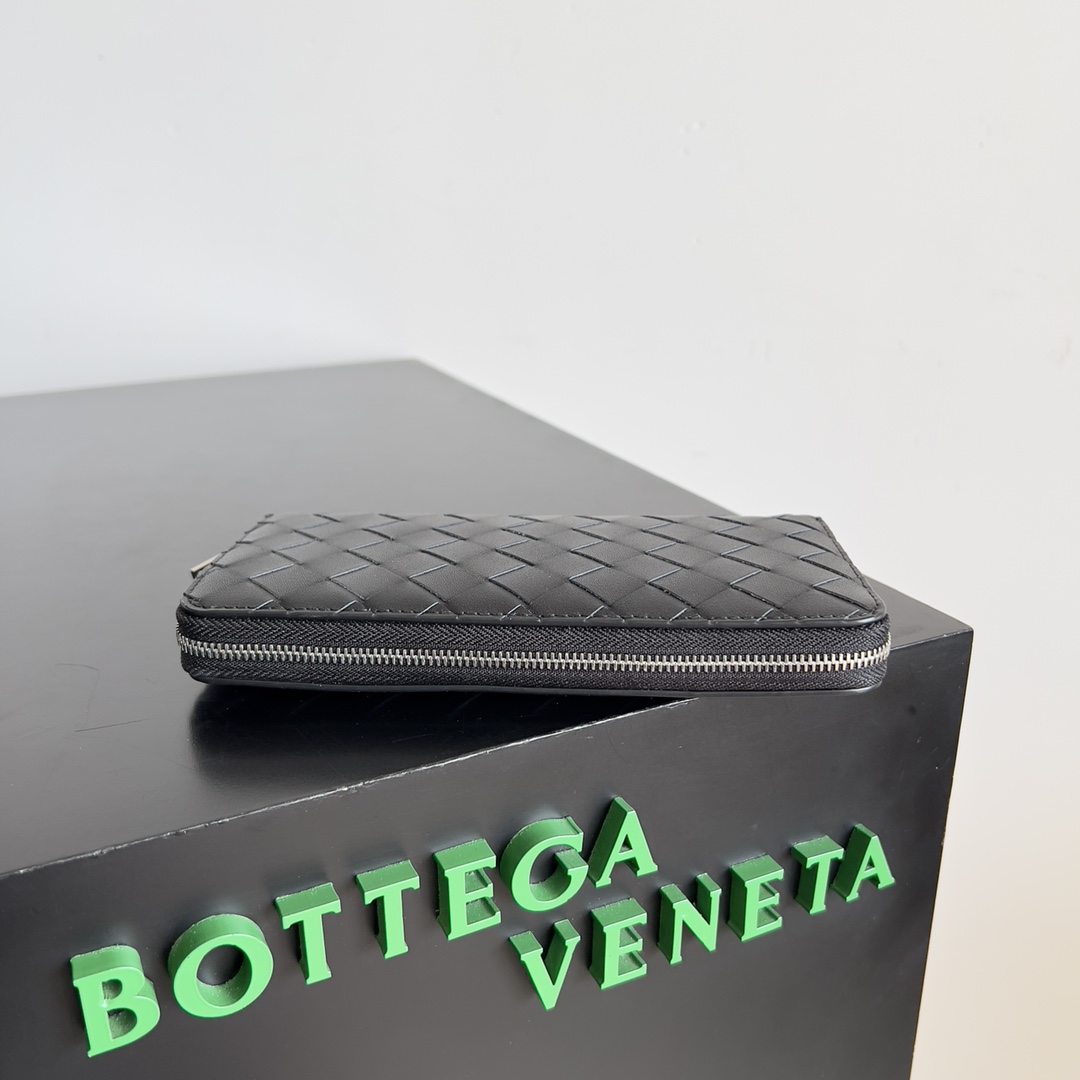 Bottega Veneta Wallets Purse